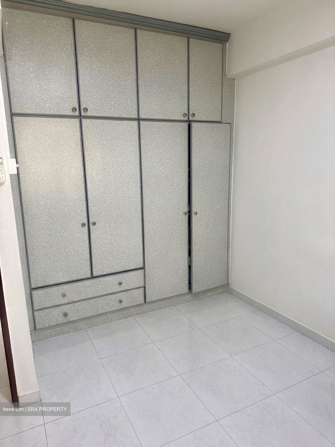 Blk 880 Woodlands Street 82 (Woodlands), HDB 4 Rooms #632686631